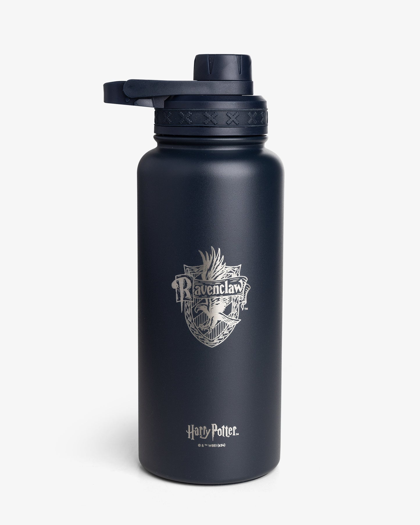 bohtal-insulated-sports-bottle-ravenclaw-h8 Bohtal_Insulated_Sports_Bottle_Ravenclaw.jpg