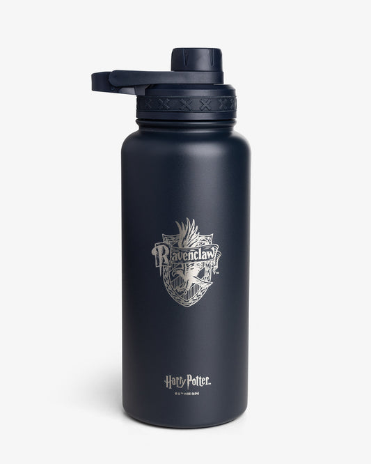 bohtal-insulated-sports-bottle-ravenclaw-h8 Bohtal_Insulated_Sports_Bottle_Ravenclaw.jpg