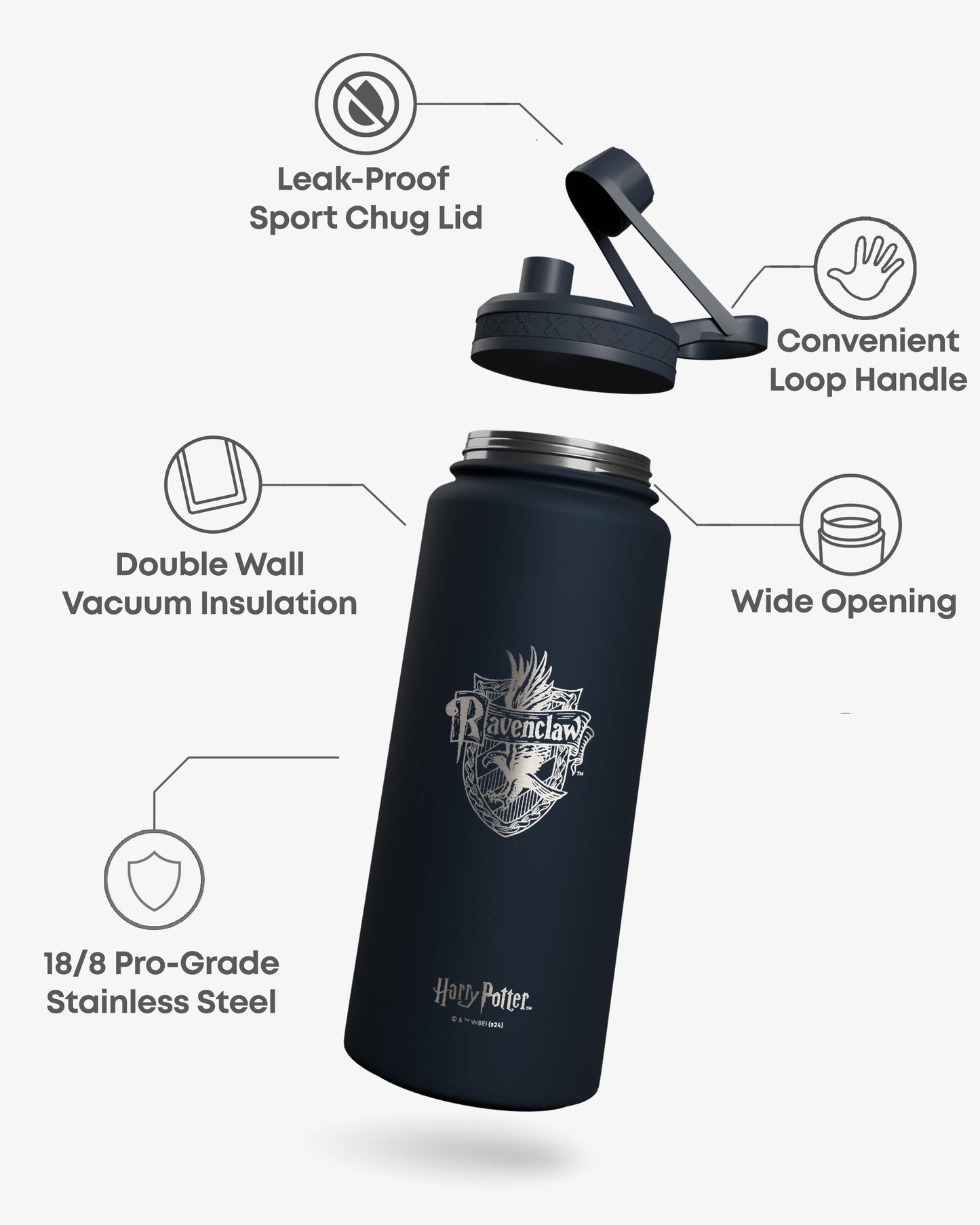 bohtal-insulated-sports-bottle-ravenclaw-h8 Bohtal_Insulated_Sports_Bottle_Ravenclaw_7350057189856_info.jpg