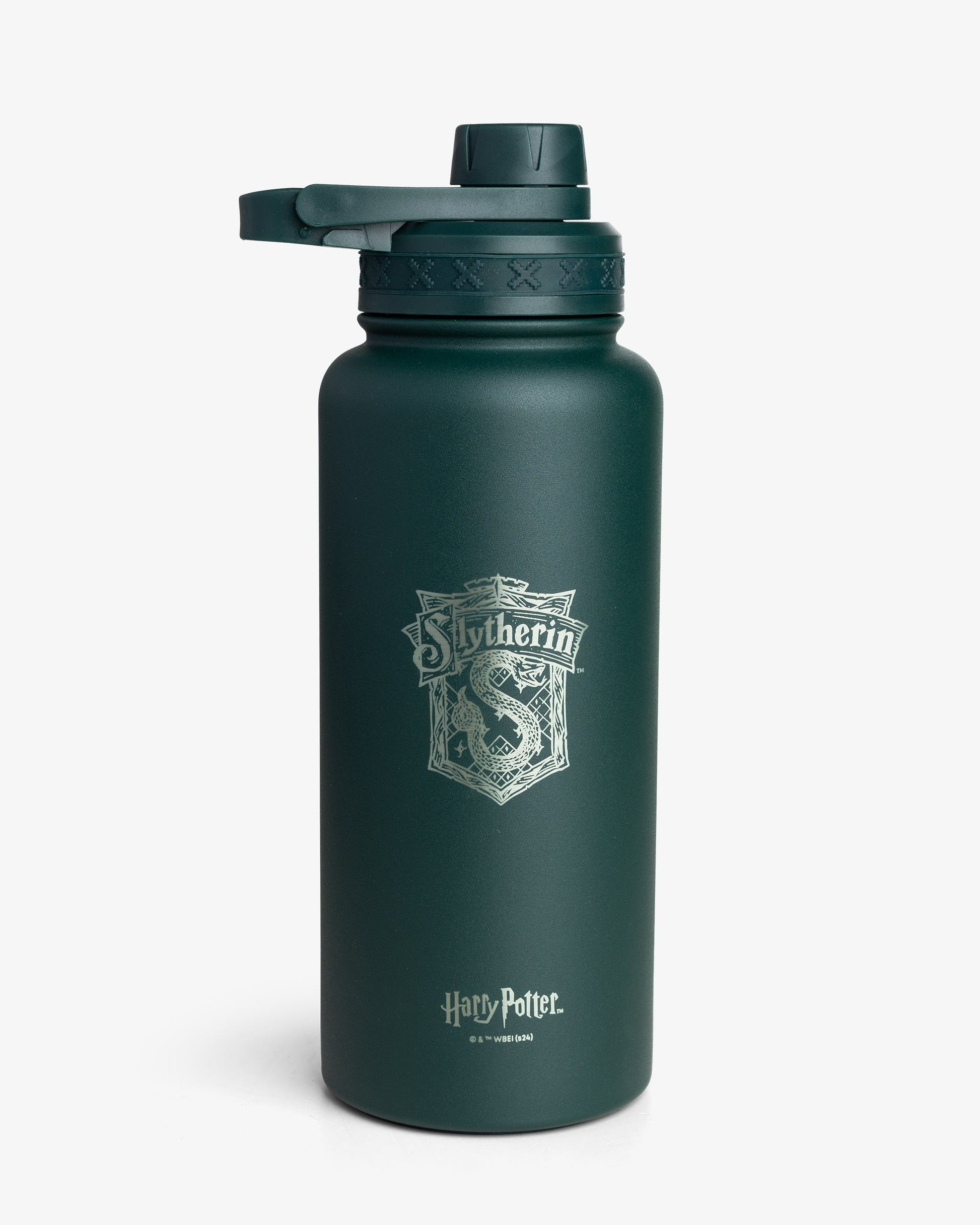 bohtal-insulated-sports-bottle-slytherin-m8 Bohtal_Insulated_Sports_Bottle_Slytherin.jpg