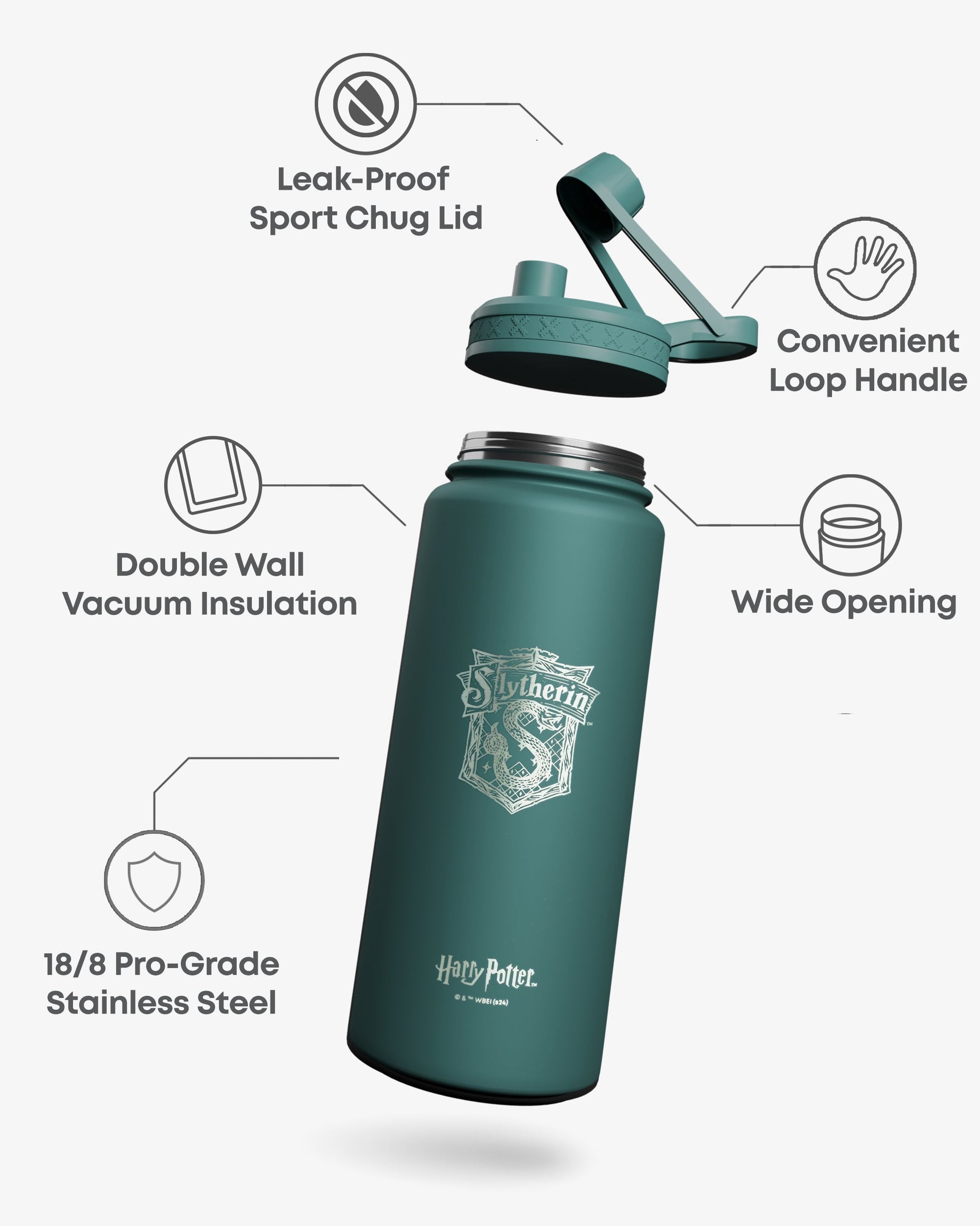 bohtal-insulated-sports-bottle-slytherin-m8 Bohtal_Insulated_Sports_Bottle_Slytherin_7350057189870_info.jpg