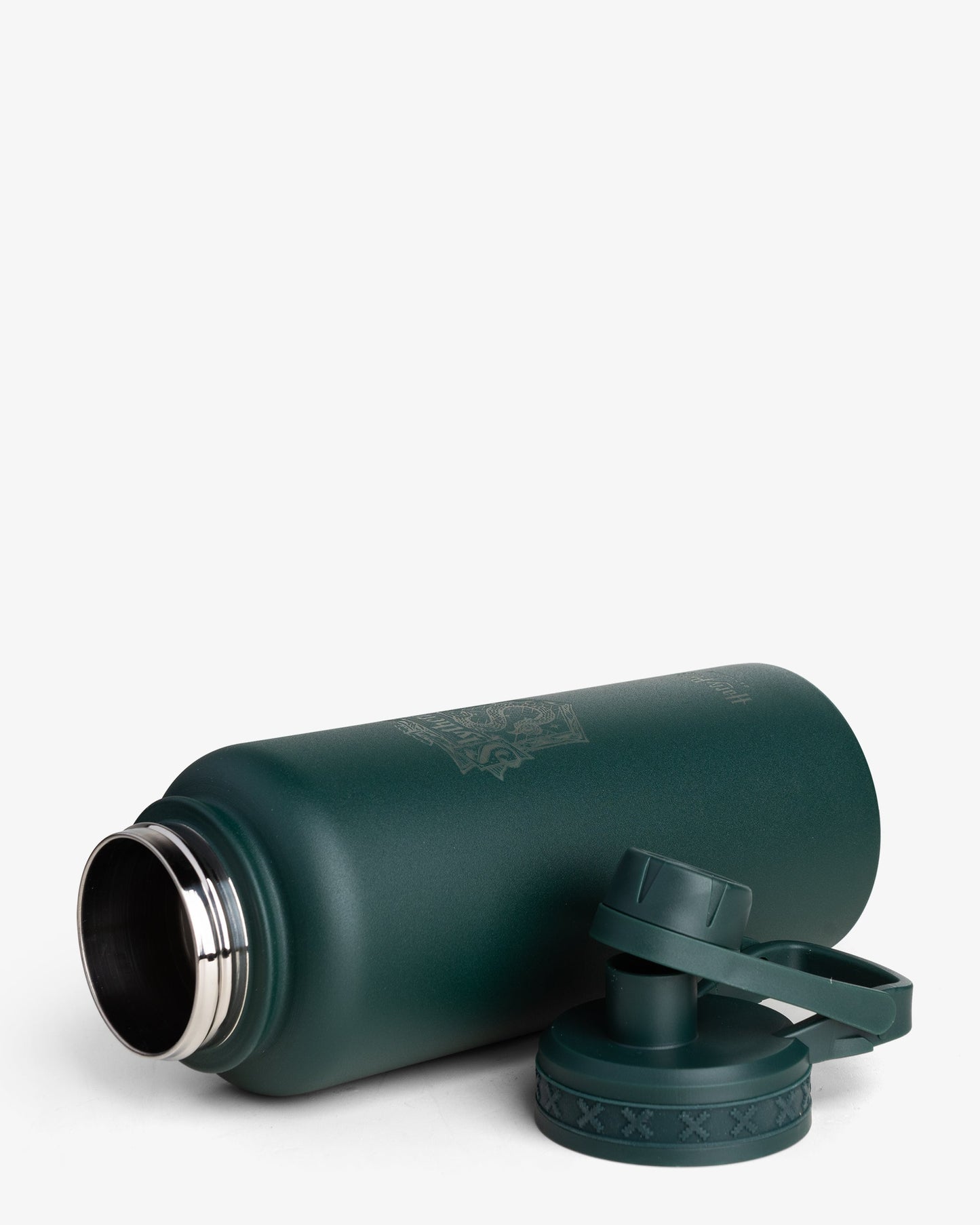 bohtal-insulated-sports-bottle-slytherin-m8 Bohtal_Insulated_Sports_Bottle_Slytherin_alt.jpg
