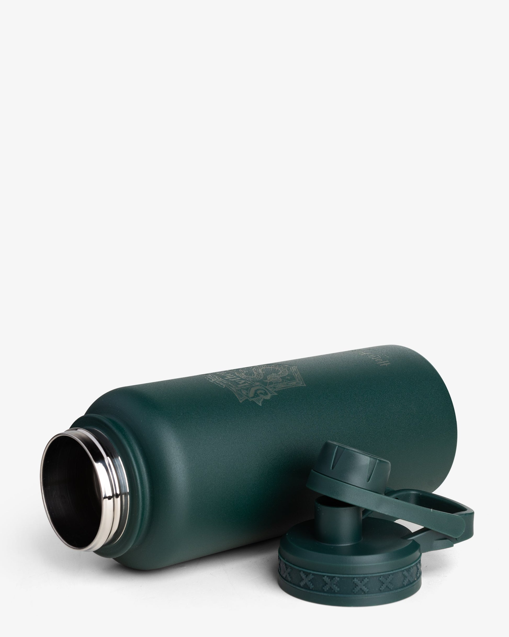 bohtal-insulated-sports-bottle-slytherin-m8 Bohtal_Insulated_Sports_Bottle_Slytherin_alt.jpg