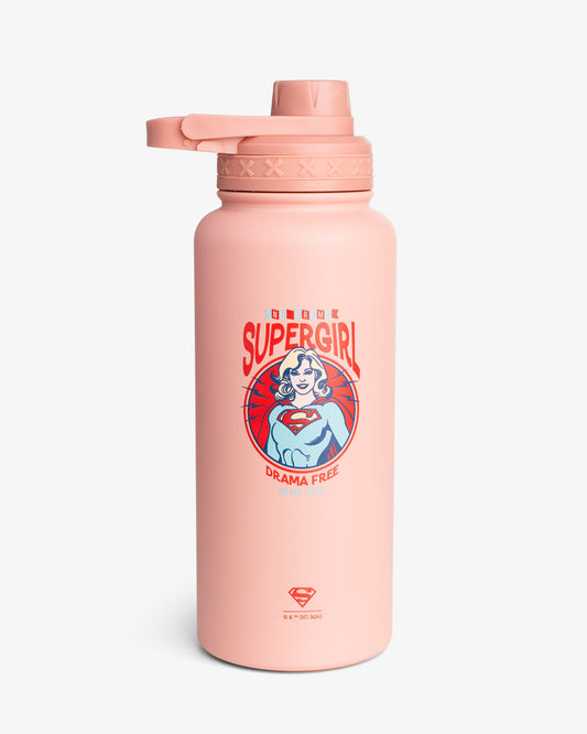 bohtal-insulated-sports-bottle-supergirl-no-drama-b3 Bohtal_Insulated_Sports_Bottle_Supergirl_No_Drama.jpg