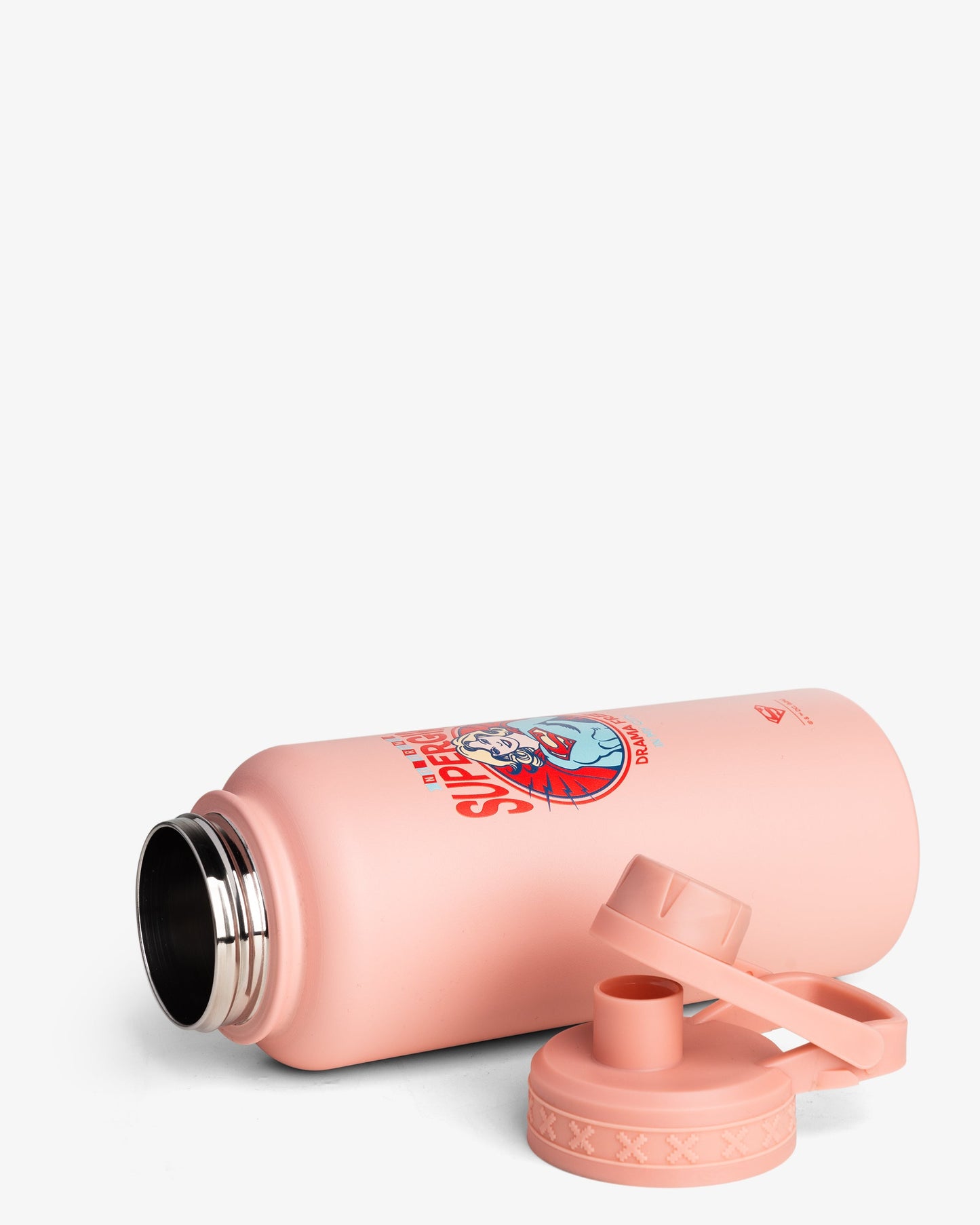 bohtal-insulated-sports-bottle-supergirl-no-drama-b3 Bohtal_Insulated_Sports_Bottle_Supergirl_No_Drama_unassambled.jpg