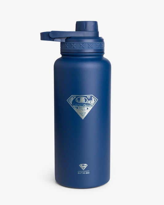bohtal-insulated-sports-bottle-superman-logo-p6 Bohtal_Insulated_Sports_Bottle_Superman_Logo.jpg