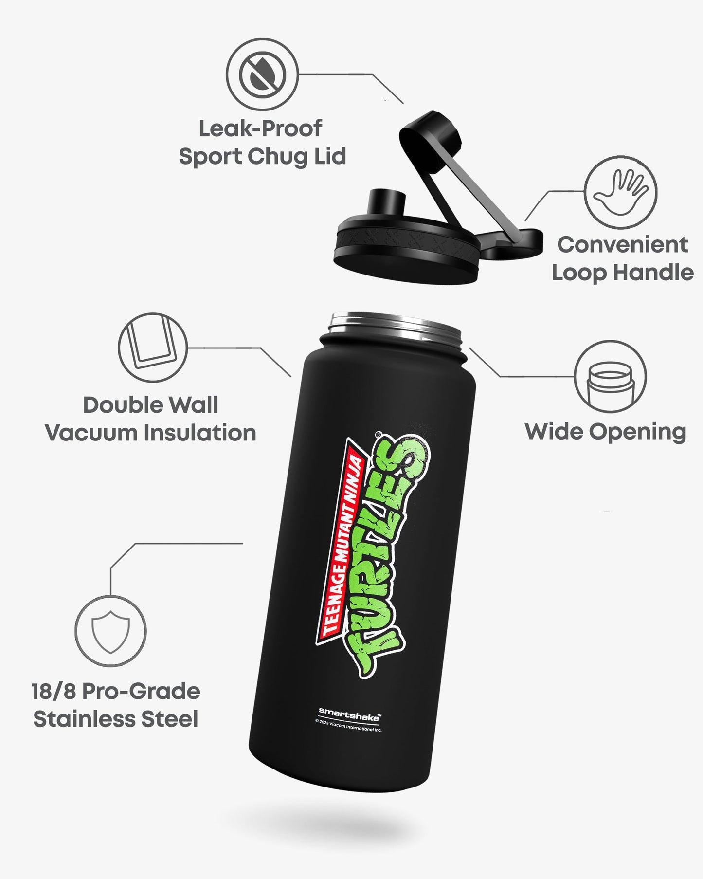 bohtal-insulated-sports-bottle-tmnt-classic-logo-black-i6 Bohtal_Insulated_Sports_Bottle_TMNT_Classic_Logo_Black_7340233700289_info.jpg