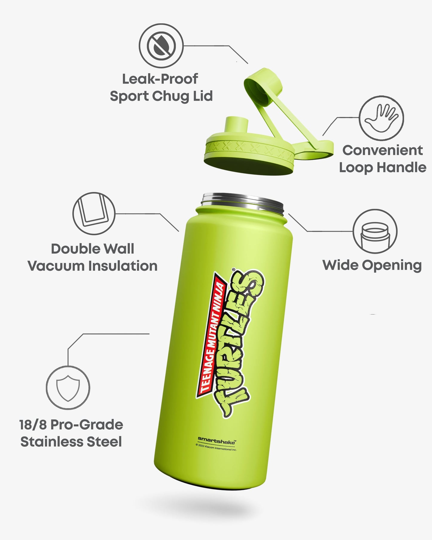 bohtal-insulated-sports-bottle-tmnt-classic-logo-green-y5 Bohtal_Insulated_Sports_Bottle_TMNT_Classic_Logo_Green_7340233700272_info.jpg