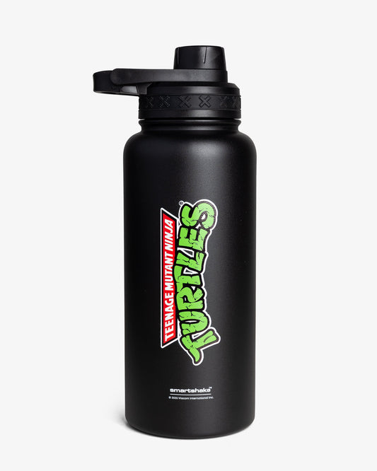 bohtal-insulated-sports-bottle-tmnt-classic-logo-black-i6 Bohtal_Insulated_Sports_Bottle_TMNT_logo_black.jpg