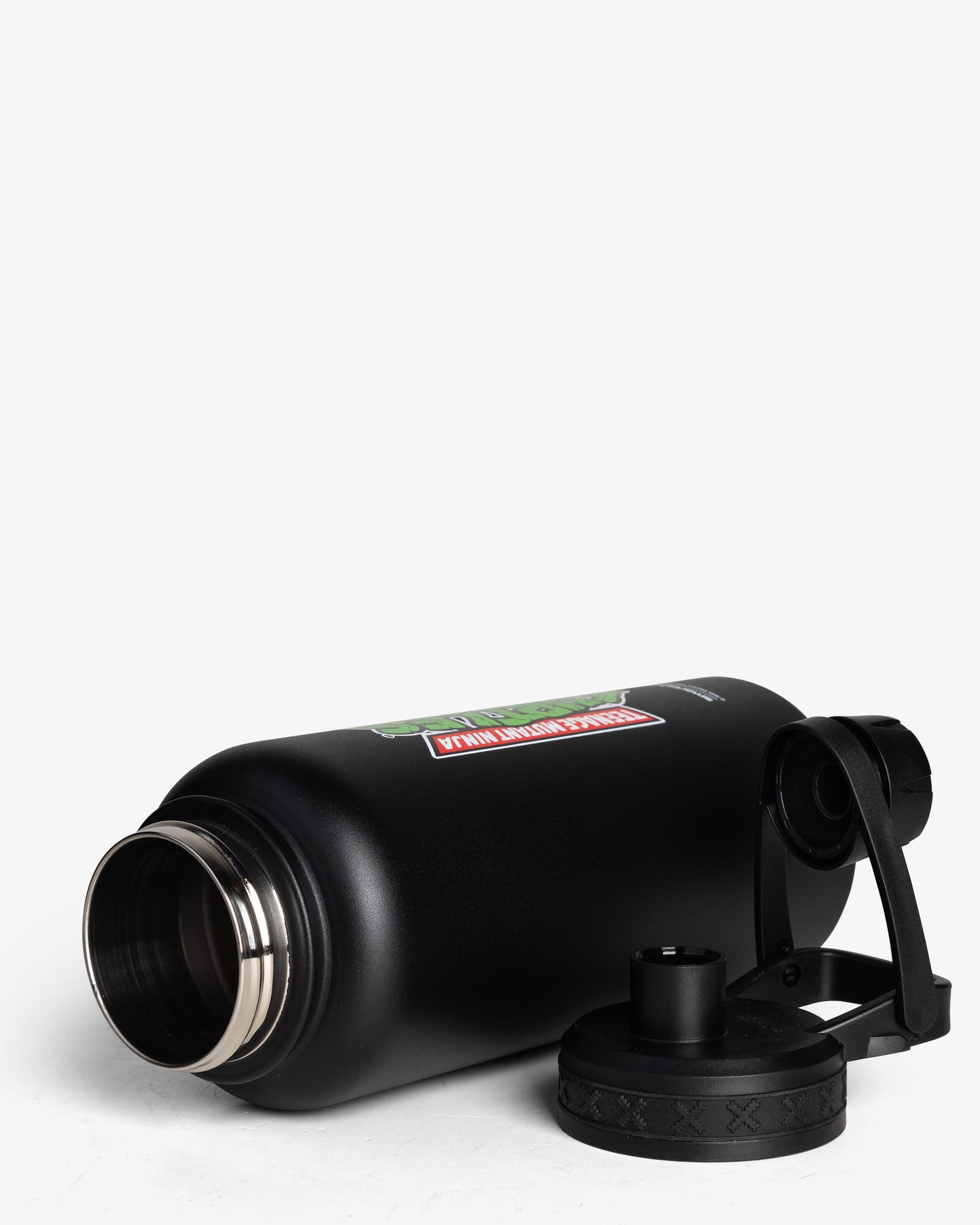 bohtal-insulated-sports-bottle-tmnt-classic-logo-black-i6 Bohtal_Insulated_Sports_Bottle_TMNT_logo_black_unassambled.jpg