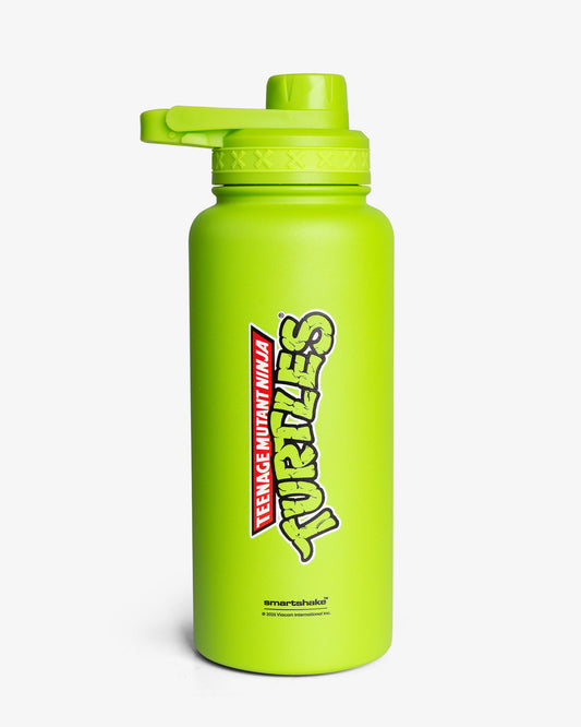 bohtal-insulated-sports-bottle-tmnt-classic-logo-green-y5 Bohtal_Insulated_Sports_Bottle_TMNT_logo_green.jpg