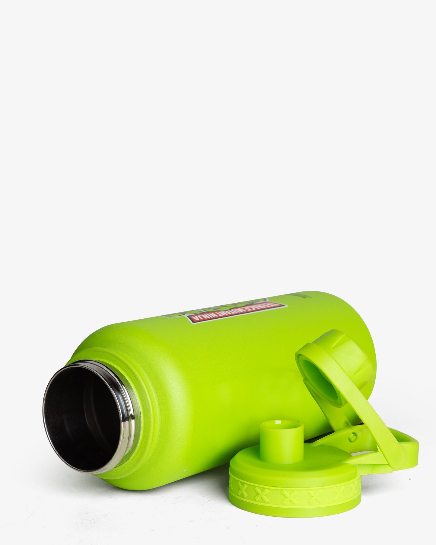 bohtal-insulated-sports-bottle-tmnt-classic-logo-green-y5 Bohtal_Insulated_Sports_Bottle_TMNT_logo_green_unassambled.jpg