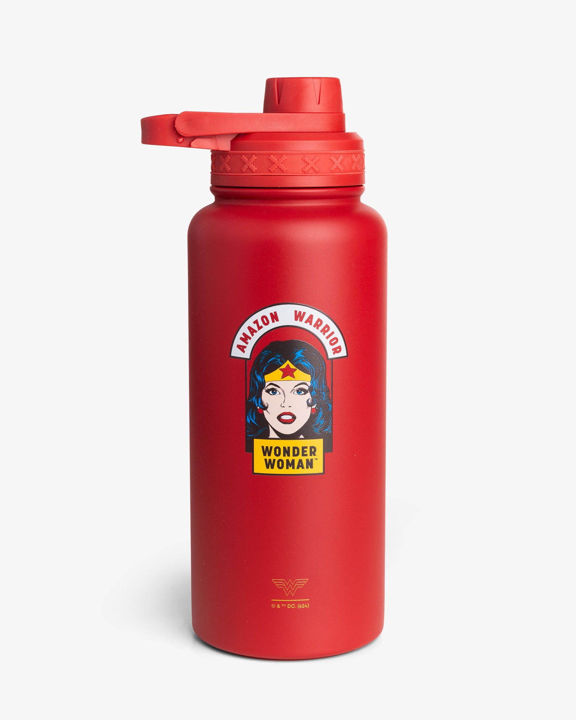 bohtal-insulated-sports-bottle-wonder-woman-amazon-warrior-j8 Bohtal_Insulated_Sports_Bottle_WonderWoman_Amazonian_Warrior.jpg