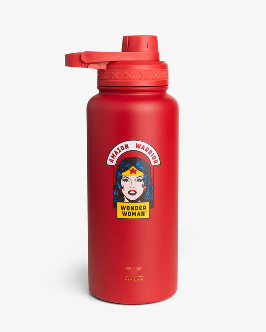bohtal-insulated-sports-bottle-wonder-woman-amazon-warrior-j8 Bohtal_Insulated_Sports_Bottle_WonderWoman_Amazonian_Warrior.jpg