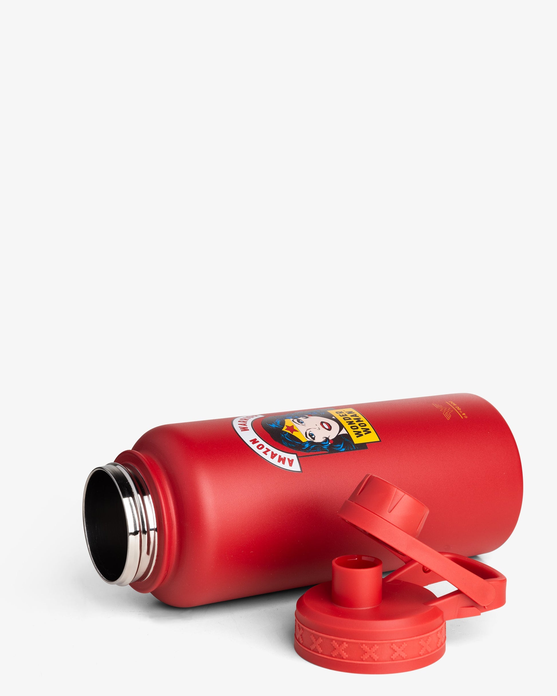 bohtal-insulated-sports-bottle-wonder-woman-amazon-warrior-j8 Bohtal_Insulated_Sports_Bottle_WonderWoman_Amazonian_Warrior_unassambled.jpg
