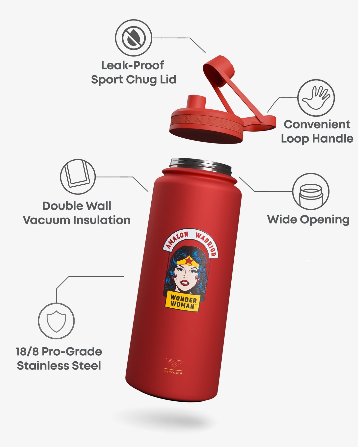 bohtal-insulated-sports-bottle-wonder-woman-amazon-warrior-j8 Bohtal_Insulated_Sports_Bottle_Wonder_Woman_Amazon_Warrior_7350057189894_info.jpg