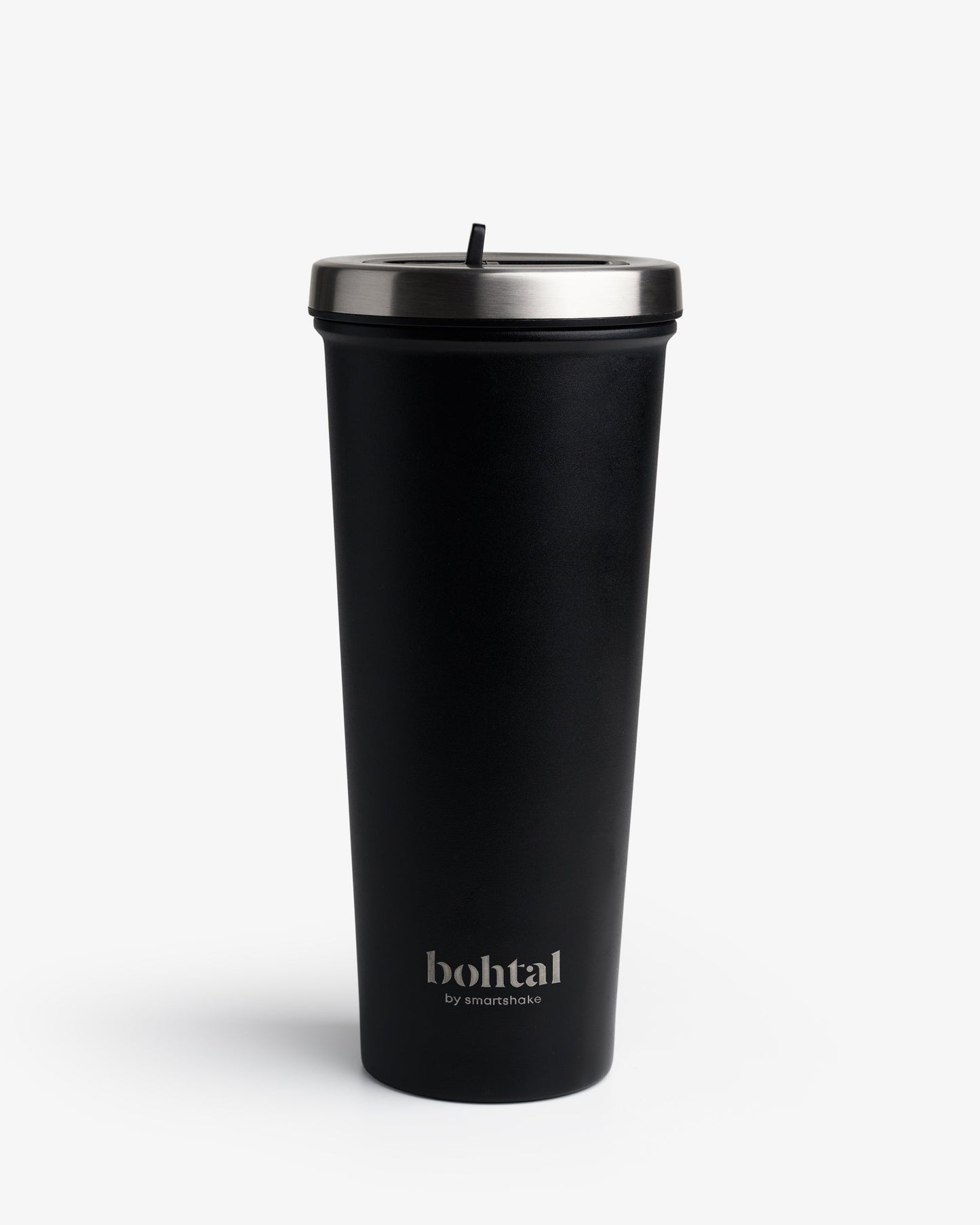 bohtal-insulated-tumbler-black-l6 Bohtal_Insulated_Tumbler_Black.jpg