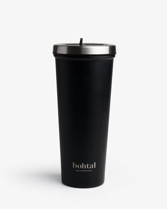 bohtal-insulated-tumbler-black-l6 Bohtal_Insulated_Tumbler_Black.jpg
