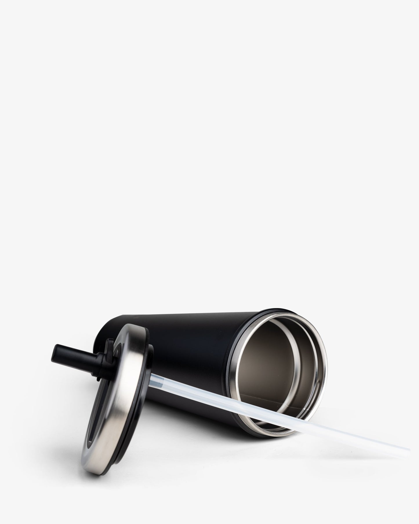 bohtal-insulated-tumbler-black-l6 Bohtal_Insulated_Tumbler_Black_unassamble.jpg