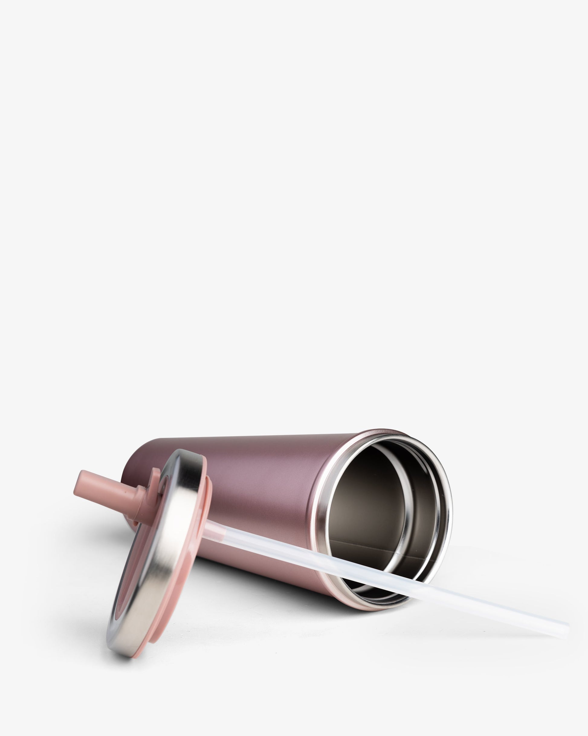 bohtal-insulated-tumbler-rose-gold-y4 Bohtal_Insulated_Tumbler_Deep_Rose_unassamble.jpg
