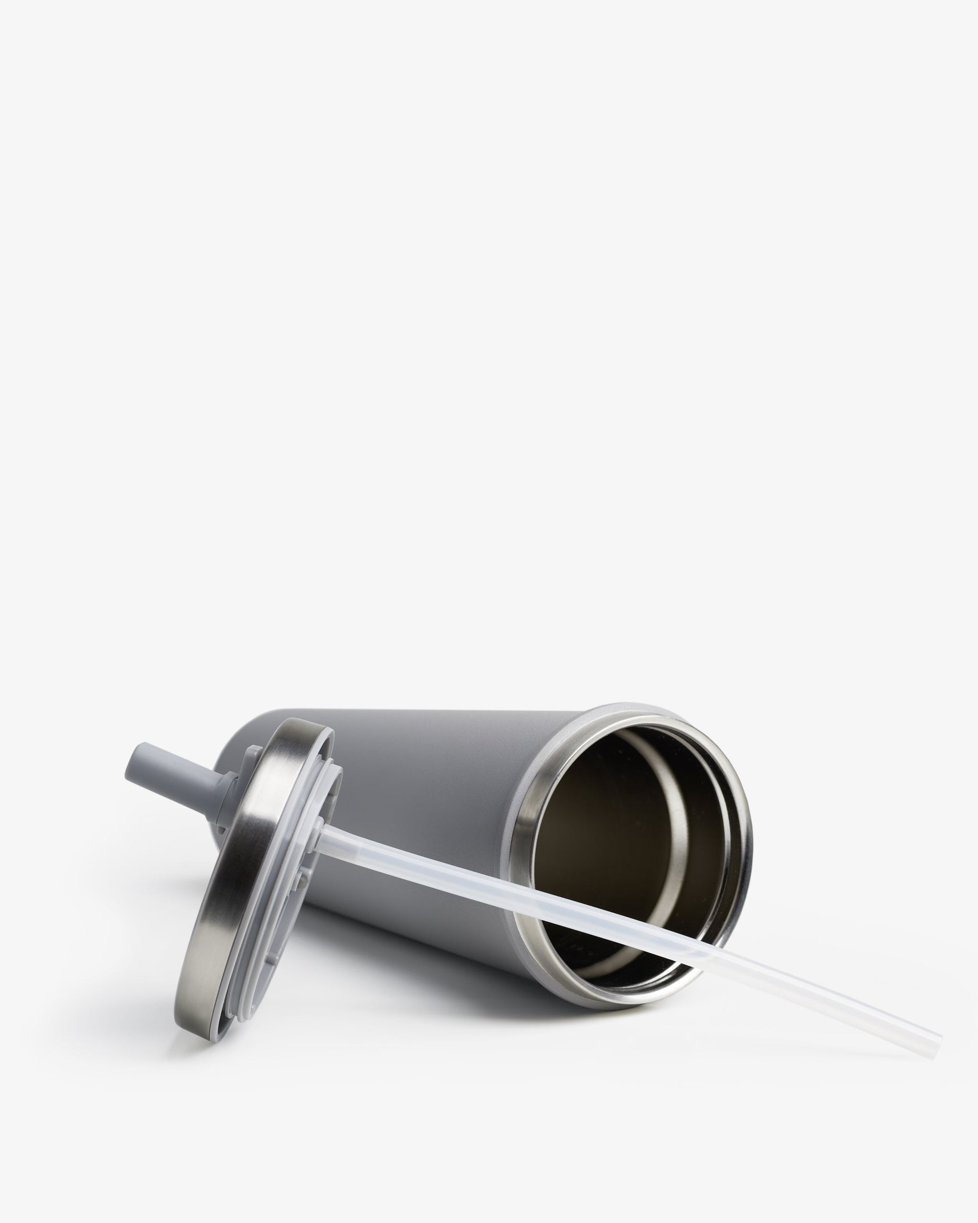 bohtal-tumbler-straw-3-pack-l4 Bohtal_Insulated_Tumbler_Gray_unassambled.jpg