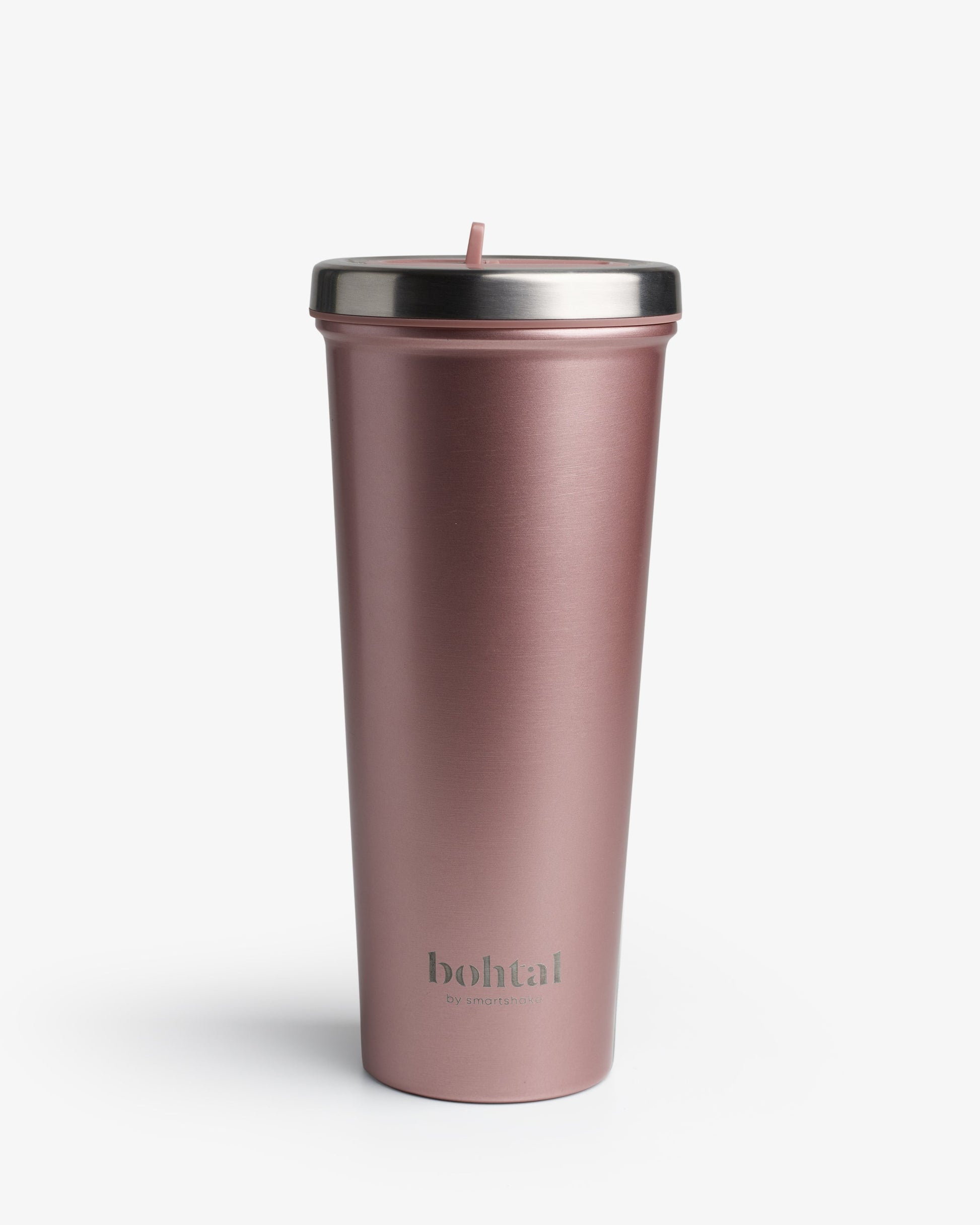 bohtal-insulated-tumbler-rose-gold-y4 Bohtal_Insulated_Tumbler_RoseGold.jpg