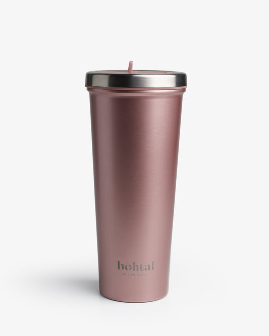 bohtal-insulated-tumbler-rose-gold-y4 Bohtal_Insulated_Tumbler_RoseGold.jpg