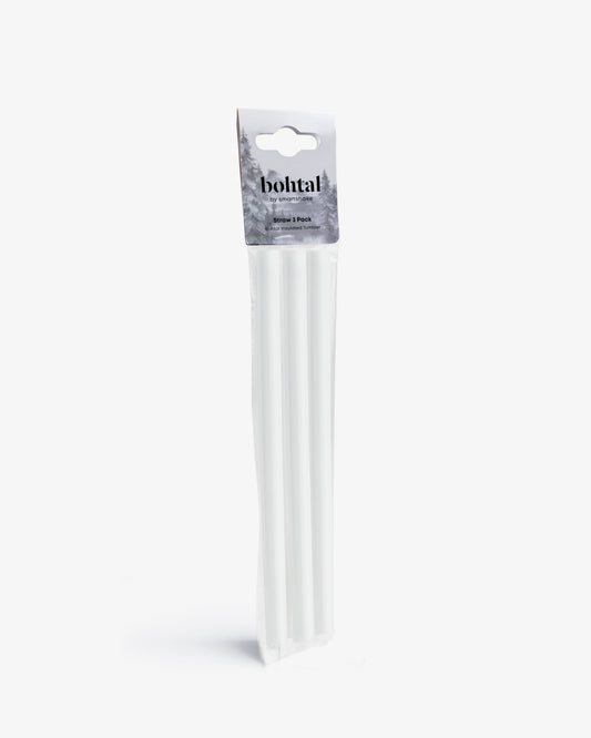 bohtal-tumbler-straw-3-pack-l4 Bohtal_Tumbler_Straw_3-pack.jpg