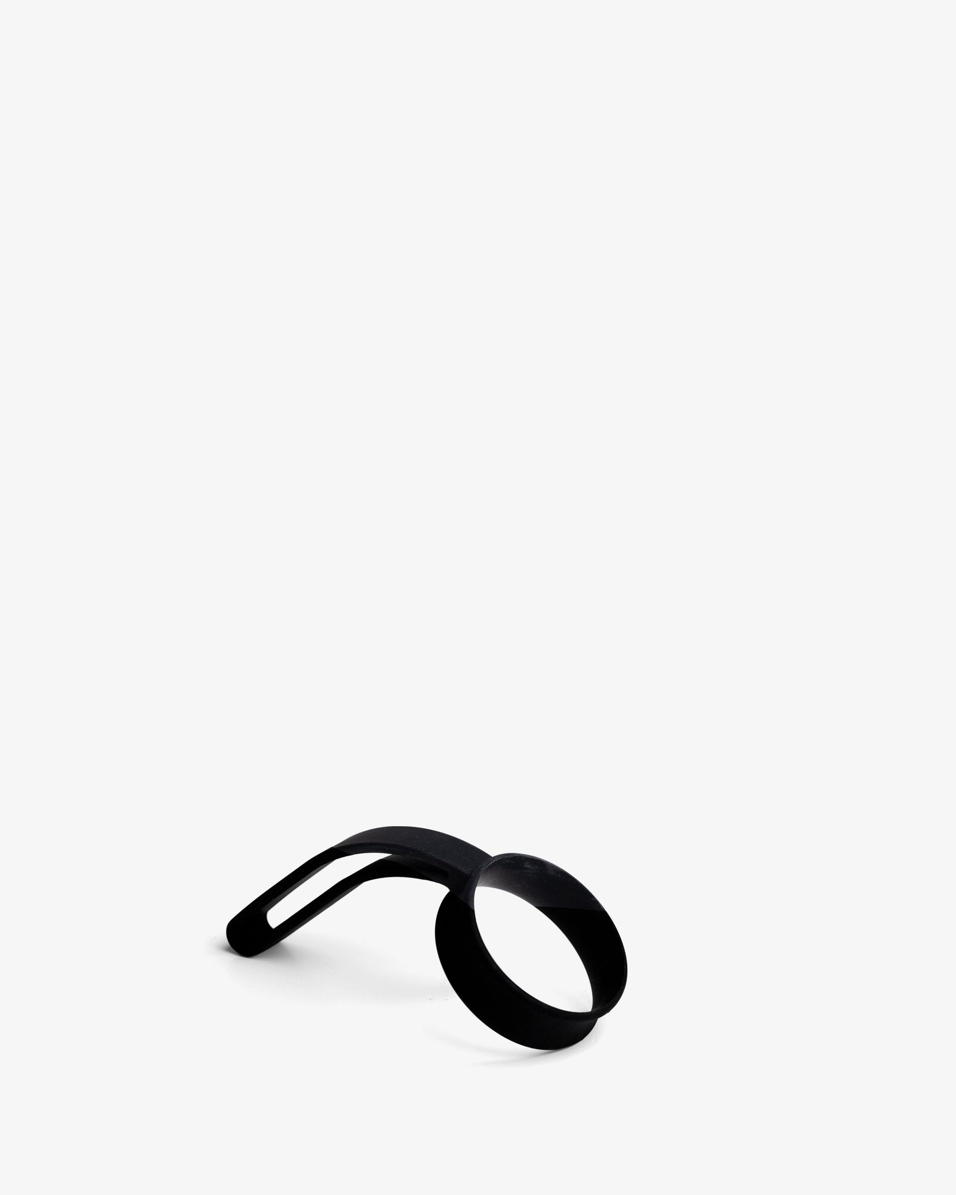 bohtal-flask-carry-loop-p9 Bohtal_flask_carry_loop.jpg