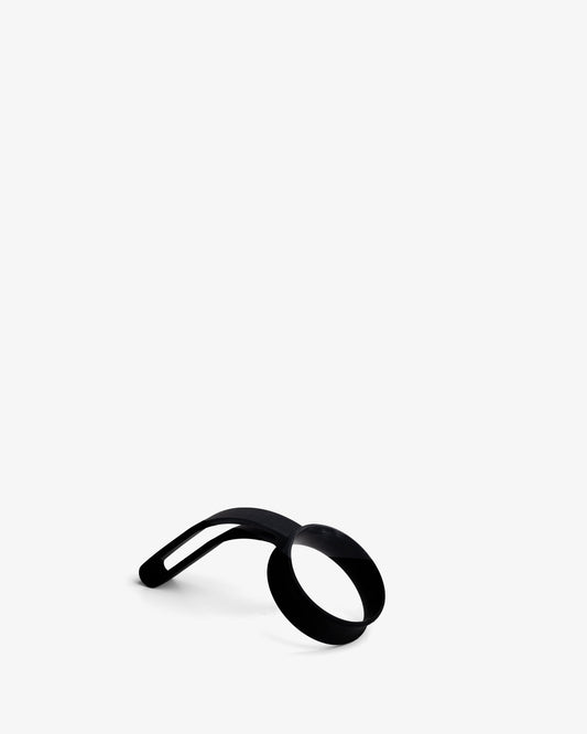 bohtal-flask-carry-loop-p9 Bohtal_flask_carry_loop.jpg