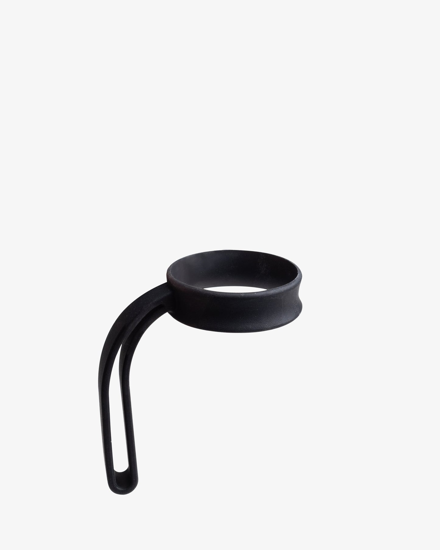 bohtal-flask-carry-loop-p9 Bohtal_hanger_lifestyle1.jpg
