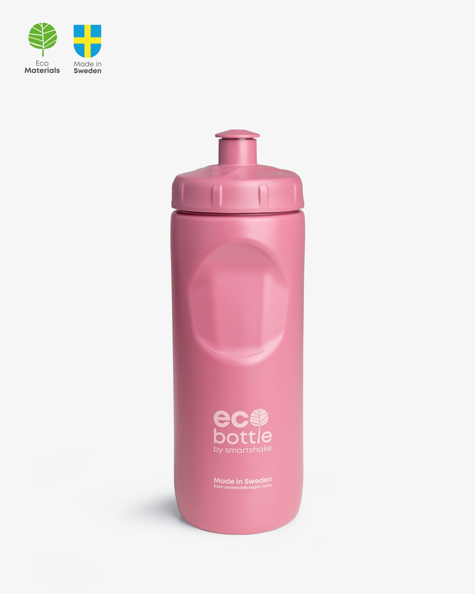 ecobottle-500-squeeze-deep-rose-j7 EcoBottle500Squeeze_Deep_Rose_364d8145-4399-4d9d-b350-31d78f1ad7ae.jpg