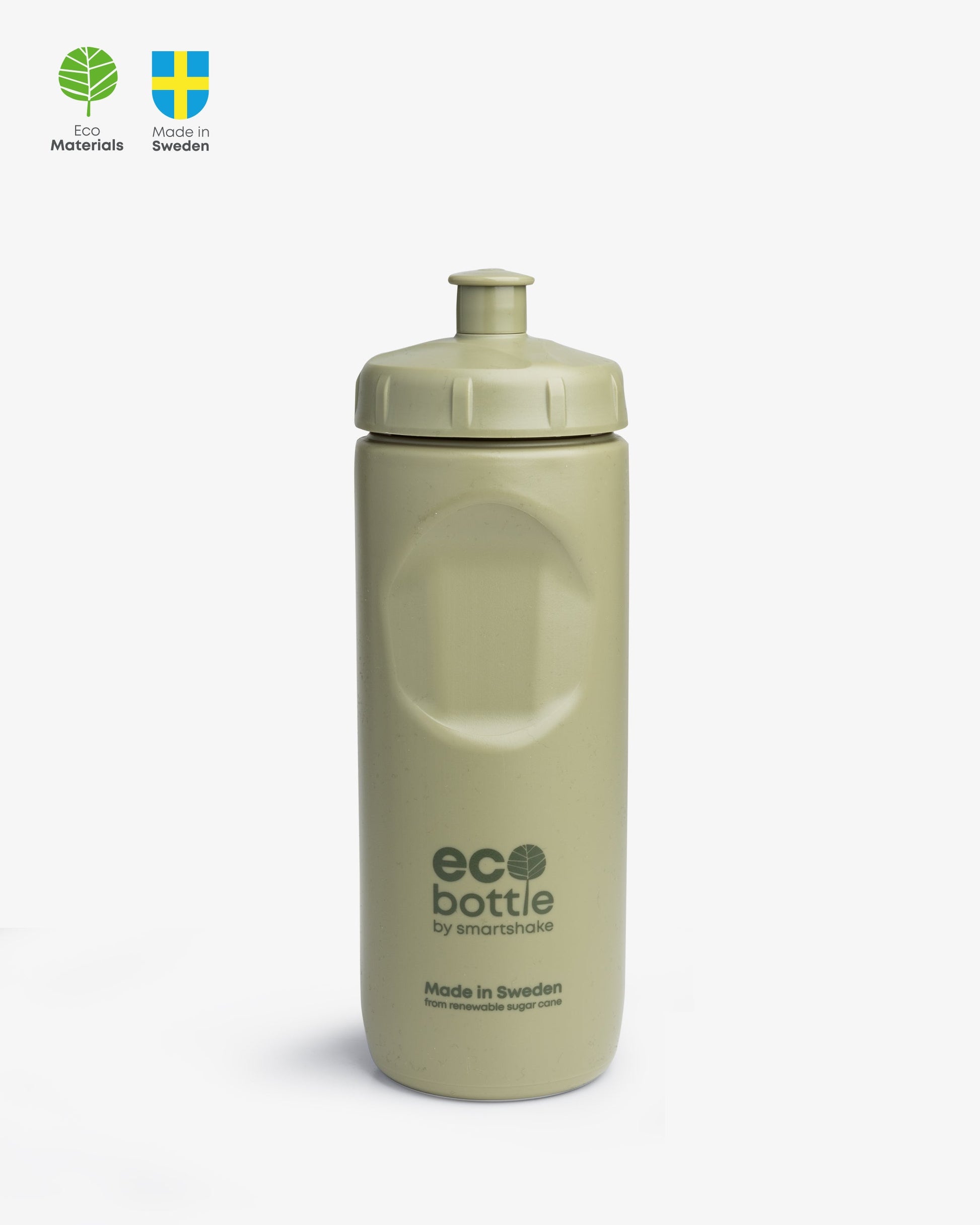 ecobottle-500-squeeze-dusky-green-d8 EcoBottle500Squeeze_Dusky_Green_web.jpg