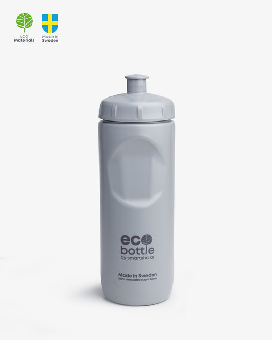 ecobottle-500-squeeze-gray-s8 EcoBottle500Squeeze_Gray_web.jpg