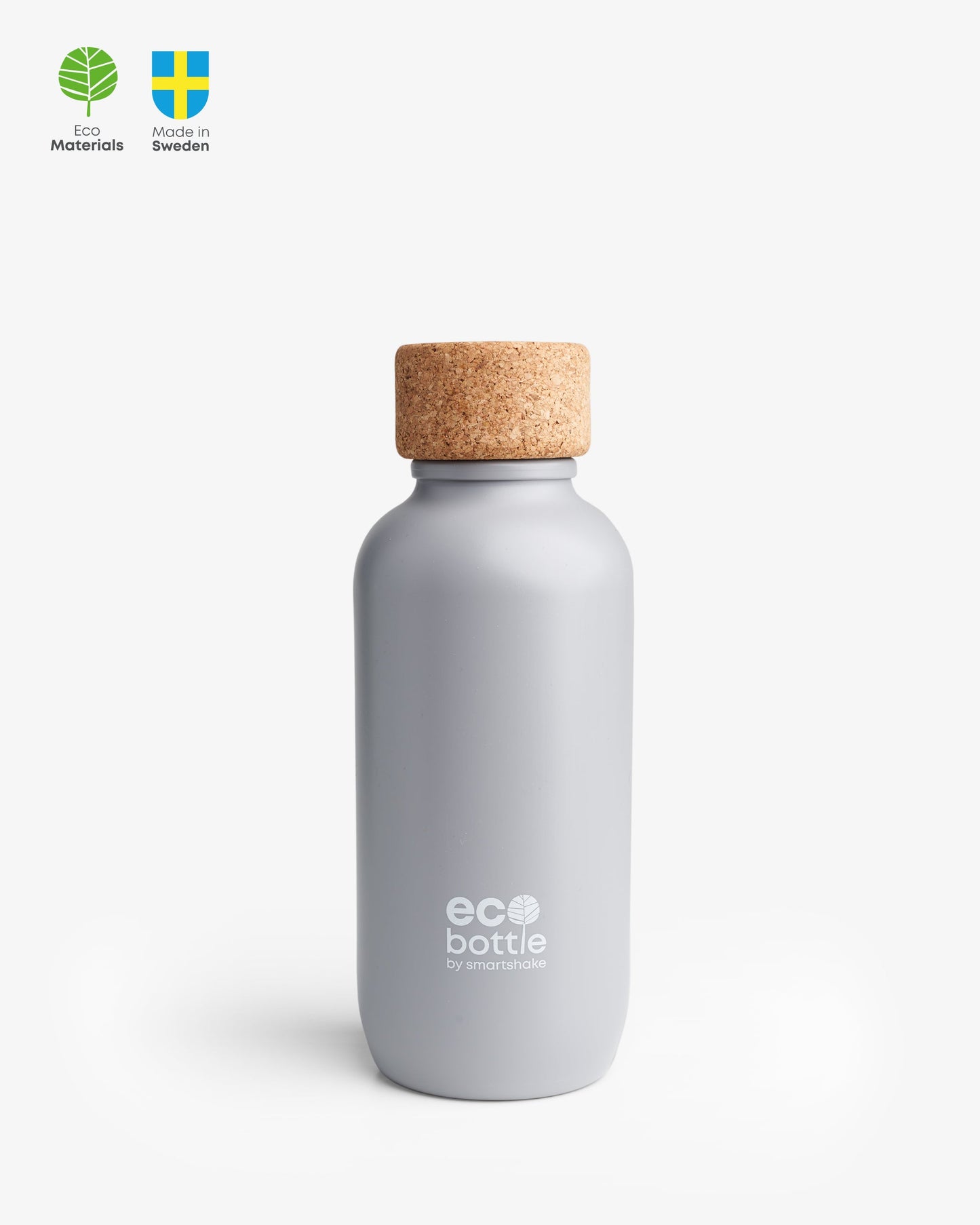 ecobottle-650-gray-d6 EcoBottleGray.jpg