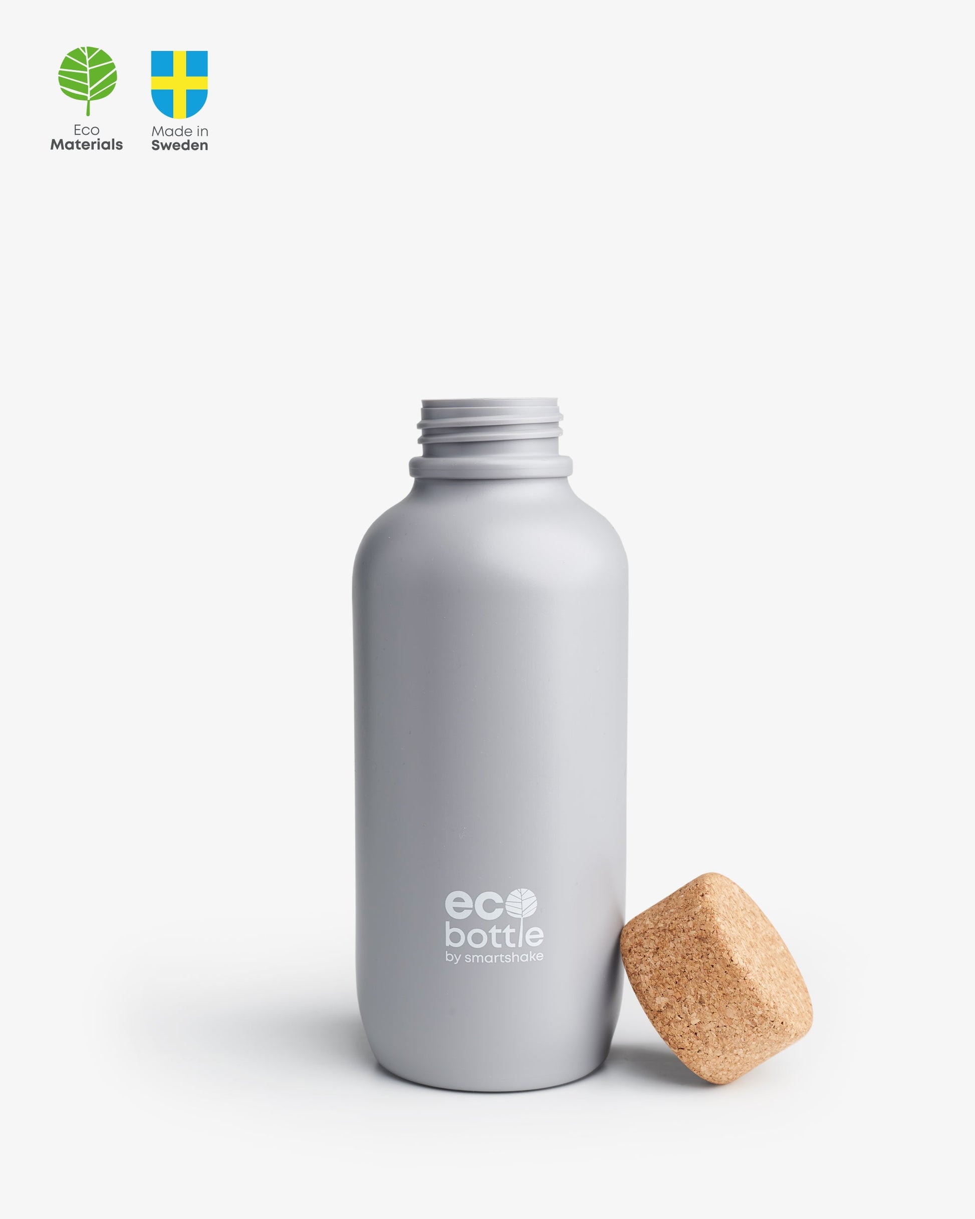 ecobottle-650-gray-d6 EcoBottleGray1.jpg