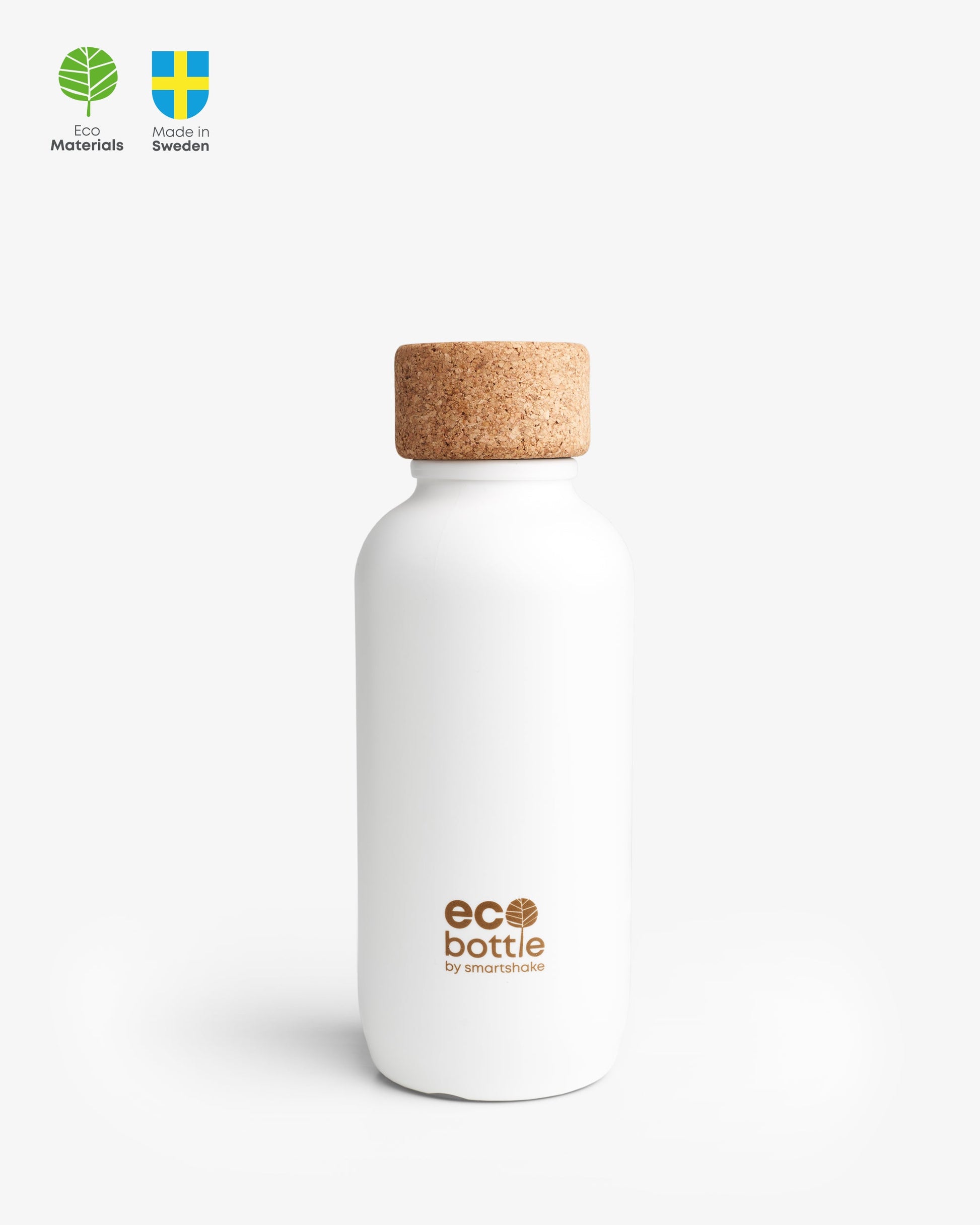 ecobottle-650-white-z0 EcoBottleWhite.jpg