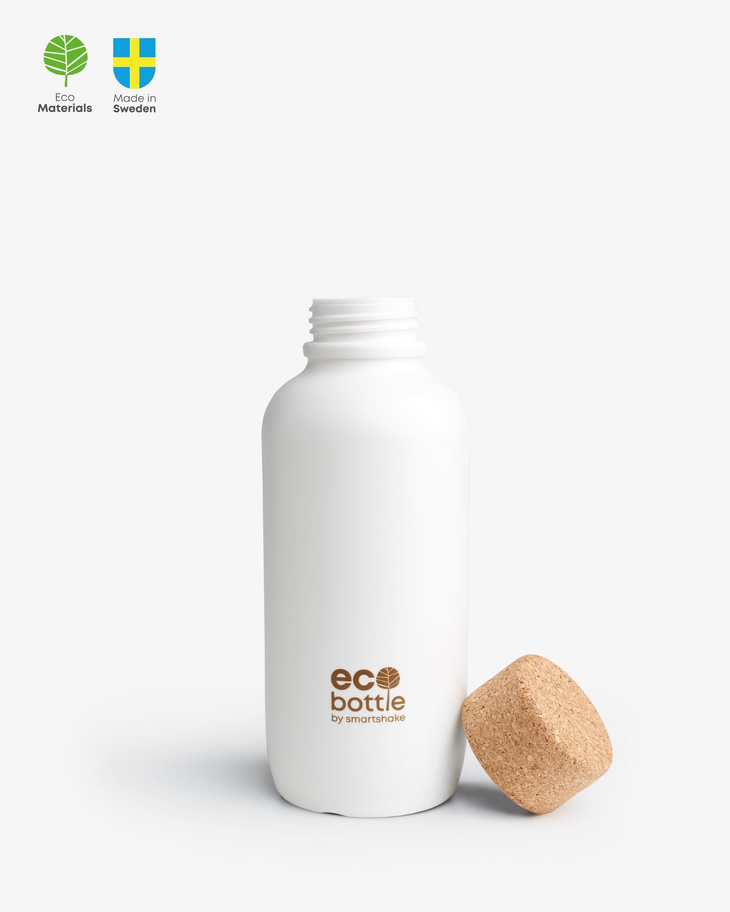 ecobottle-650-white-z0 EcoBottleWhite1.jpg
