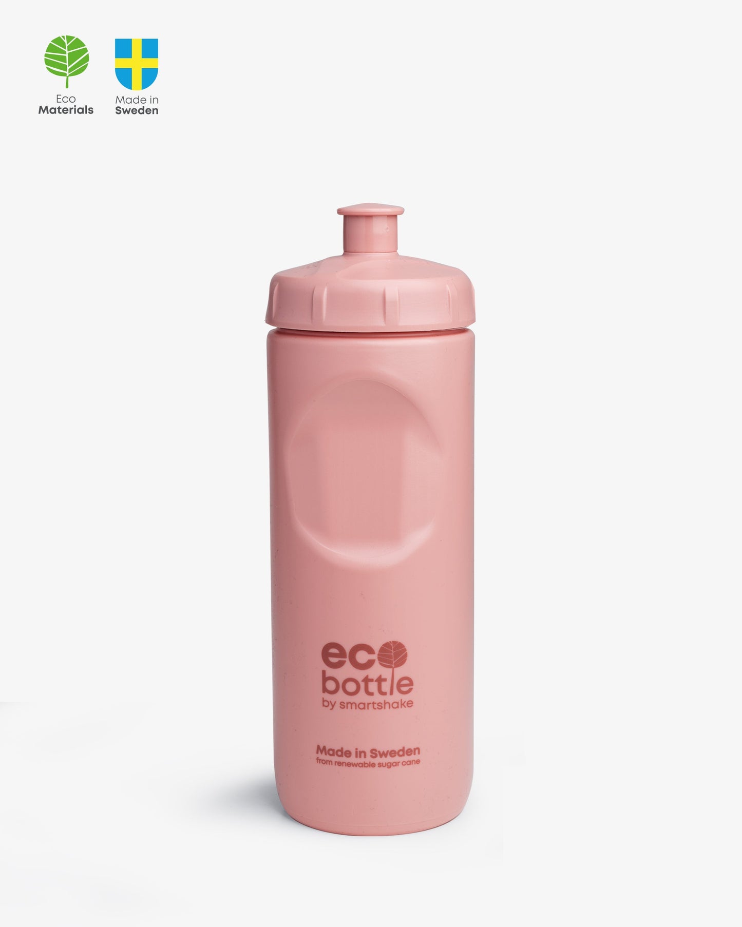 ecobottle-500-squeeze-burnt-pink-k8 EcoBottle_500_Squeeze_Burnt_Pink.jpg