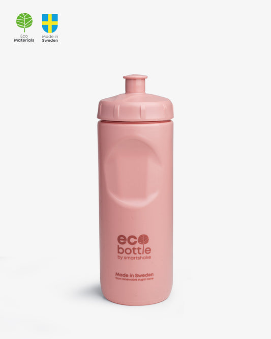 ecobottle-500-squeeze-burnt-pink-k8 EcoBottle_500_Squeeze_Burnt_Pink.jpg