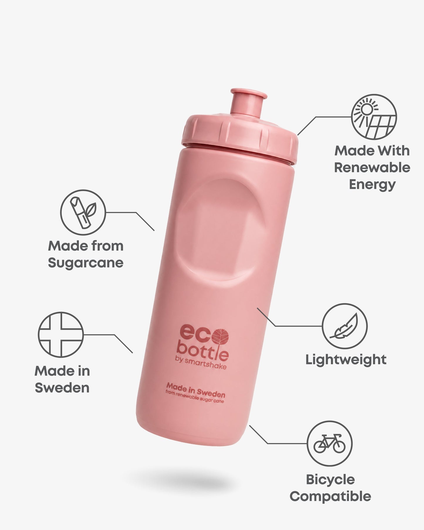 ecobottle-500-squeeze-burnt-pink-k8 EcoBottle_500_Squeeze_Burnt_Pink_7350057187371_info.jpg