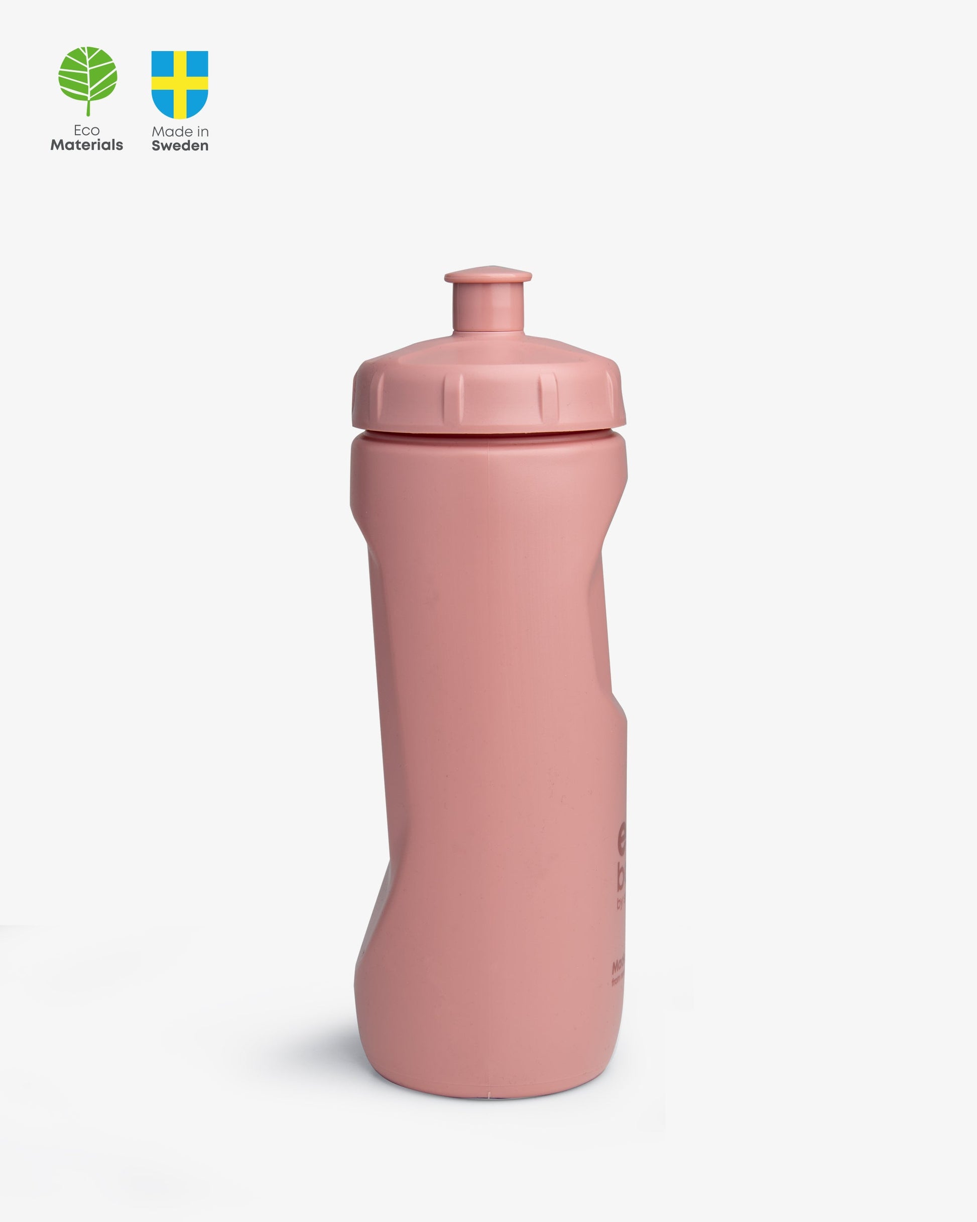 ecobottle-500-squeeze-burnt-pink-k8 EcoBottle_500_Squeeze_Burnt_Pink_left.jpg