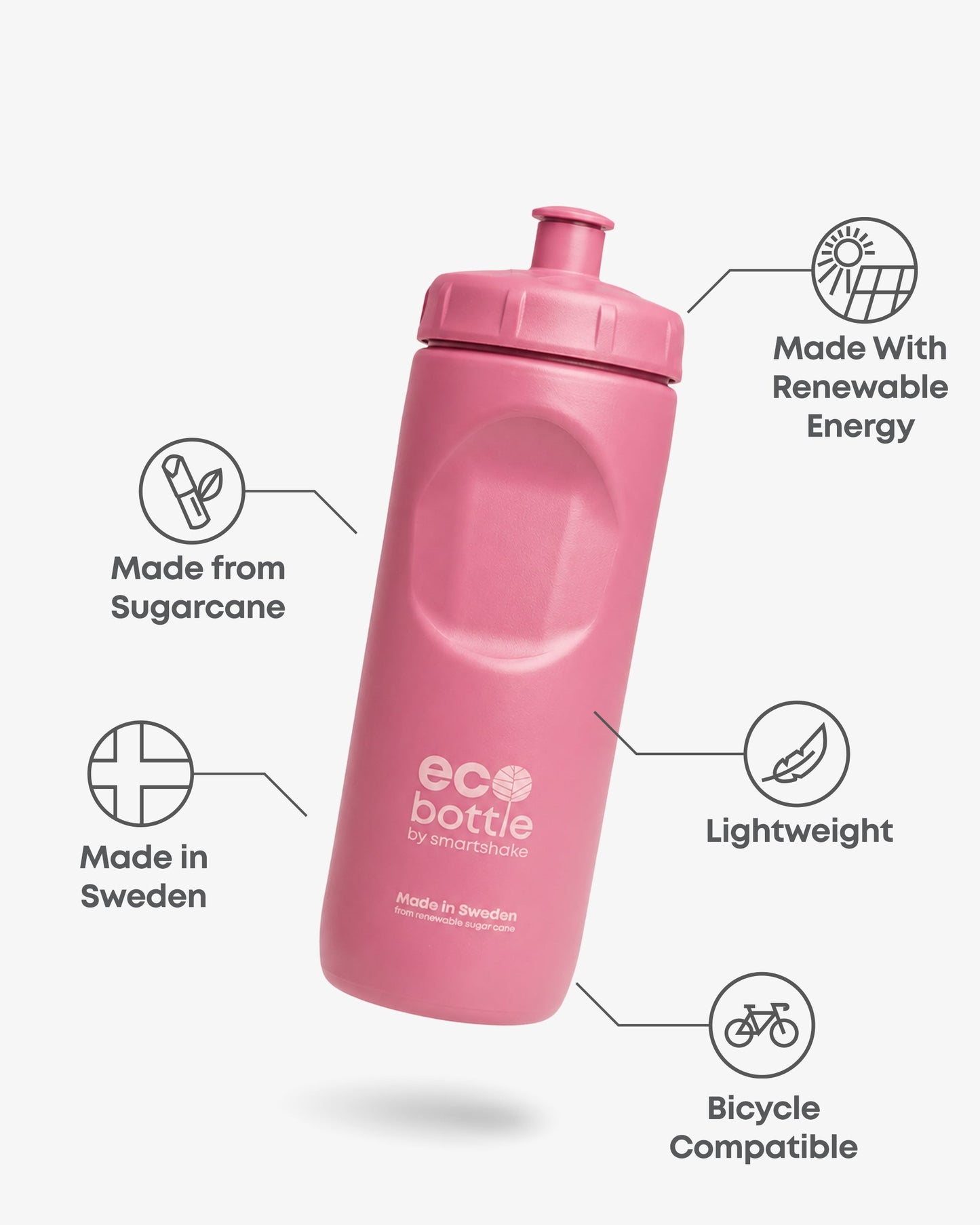 ecobottle-500-squeeze-deep-rose-j7 EcoBottle_500_Squeeze_Deep_Rose_7350057187364_info_copy.jpg
