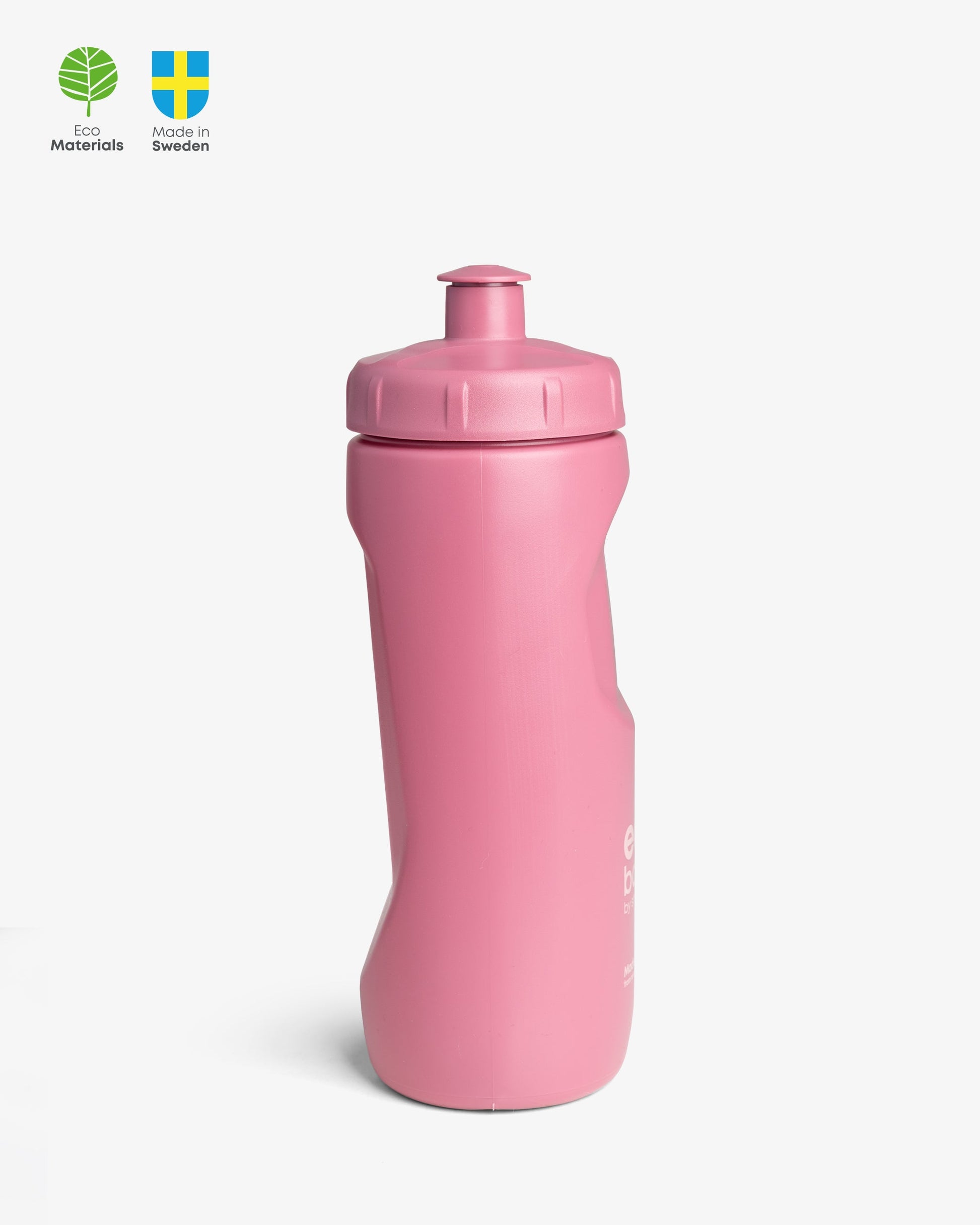 ecobottle-500-squeeze-deep-rose-j7 EcoBottle_500_Squeeze_Deep_Rose_left.jpg