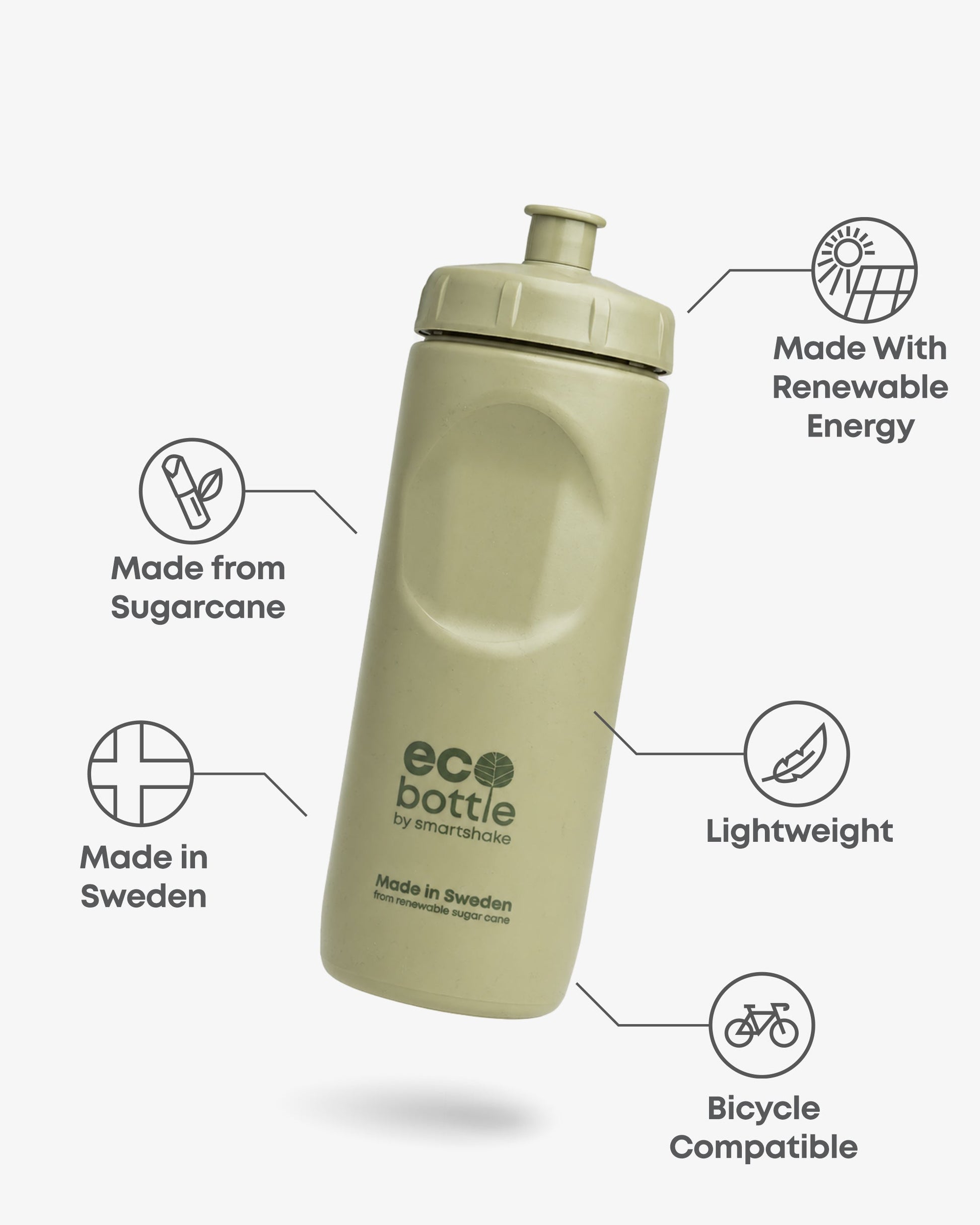ecobottle-500-squeeze-dusky-green-d8 EcoBottle_500_Squeeze_Dusky_Green_7350057187388_info.jpg