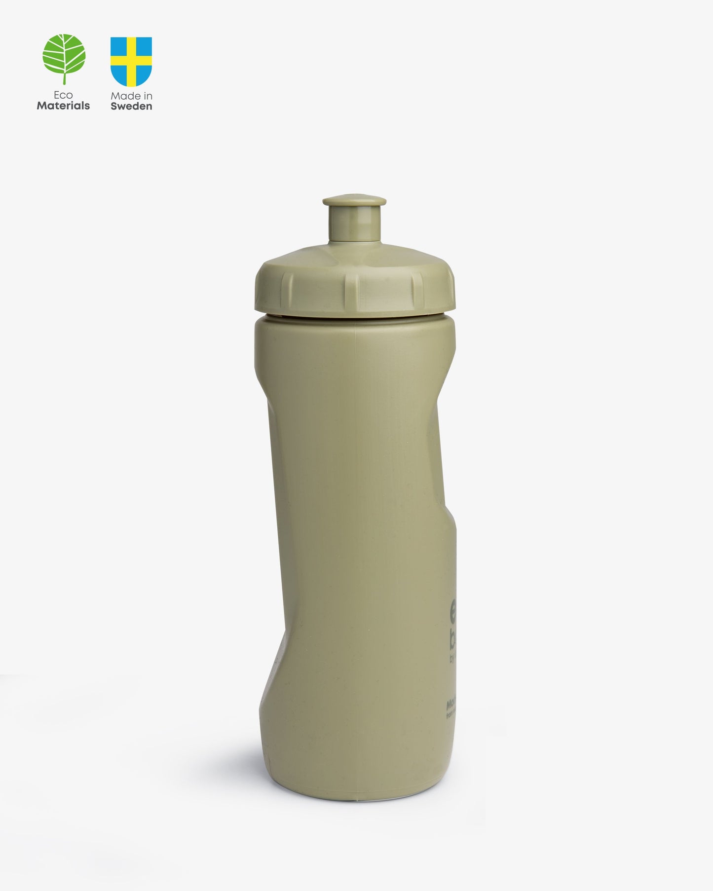 ecobottle-500-squeeze-dusky-green-d8 EcoBottle_500_Squeeze_Dusky_Green_left.jpg