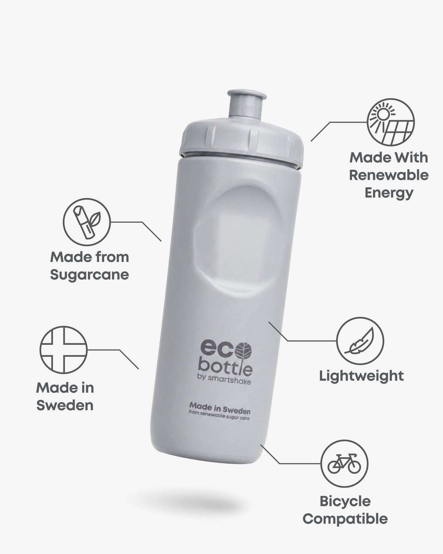 ecobottle-500-squeeze-gray-s8 EcoBottle_500_Squeeze_Gray_7350057186831_info.jpg