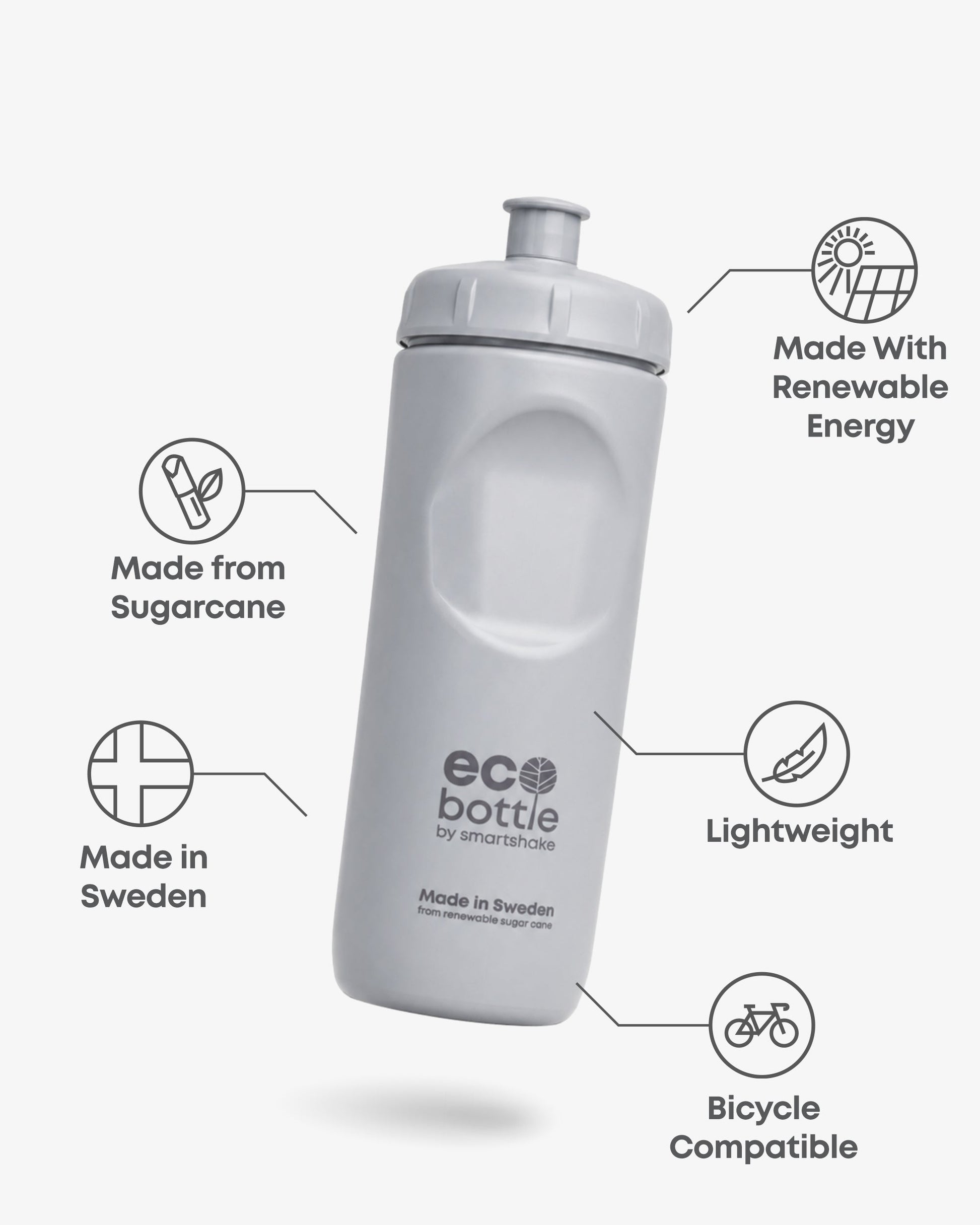 ecobottle-500-squeeze-gray-s8 EcoBottle_500_Squeeze_Gray_7350057186831_info.jpg