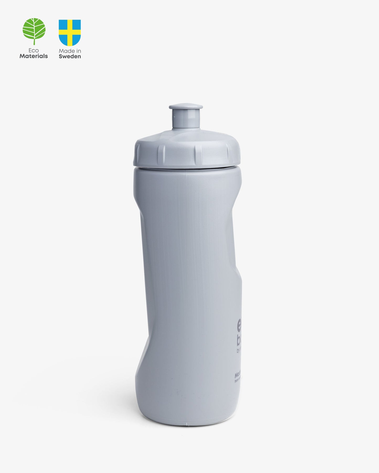 ecobottle-500-squeeze-gray-s8 EcoBottle_500_Squeeze_Gray_left.jpg