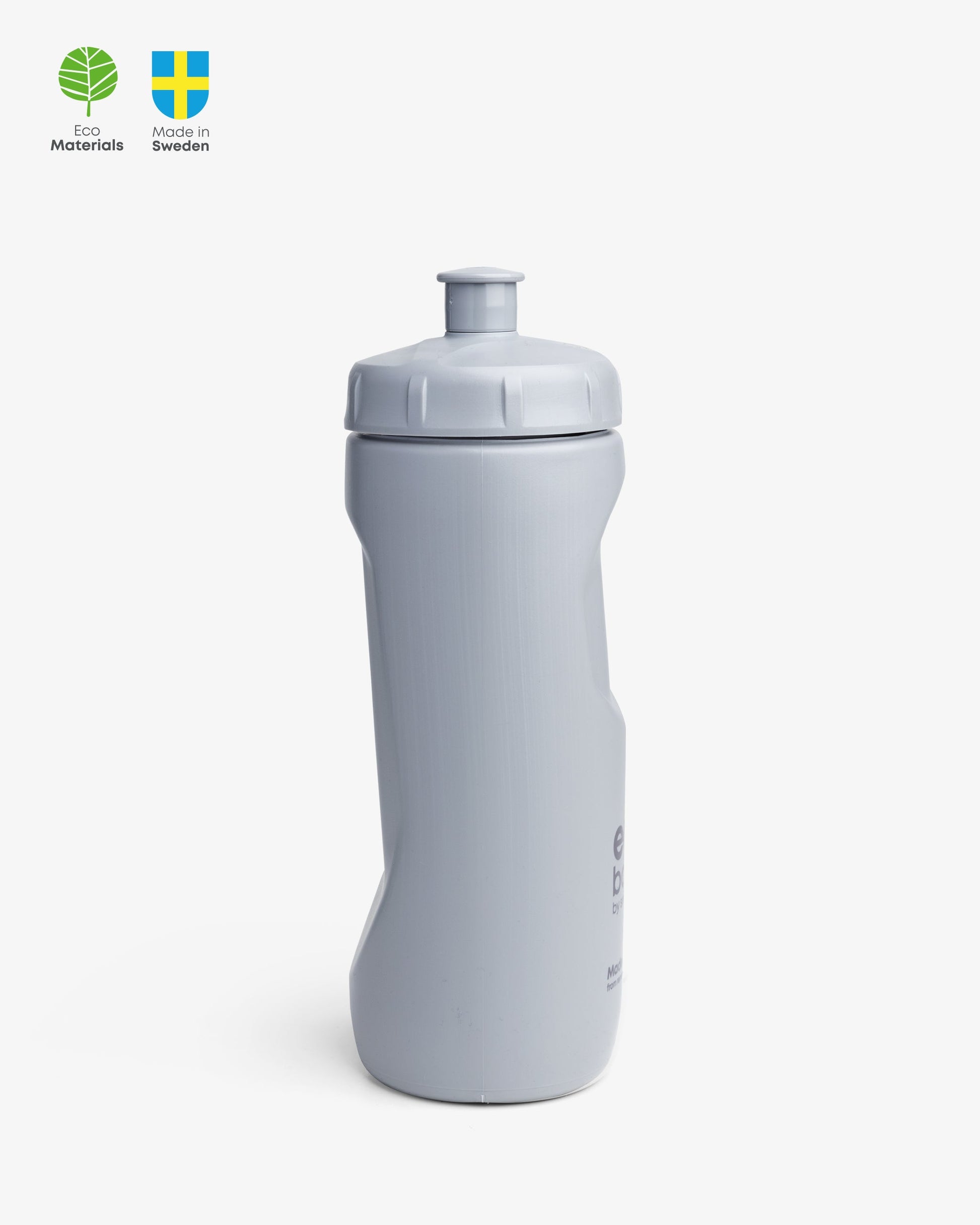 ecobottle-500-squeeze-gray-s8 EcoBottle_500_Squeeze_Gray_left.jpg